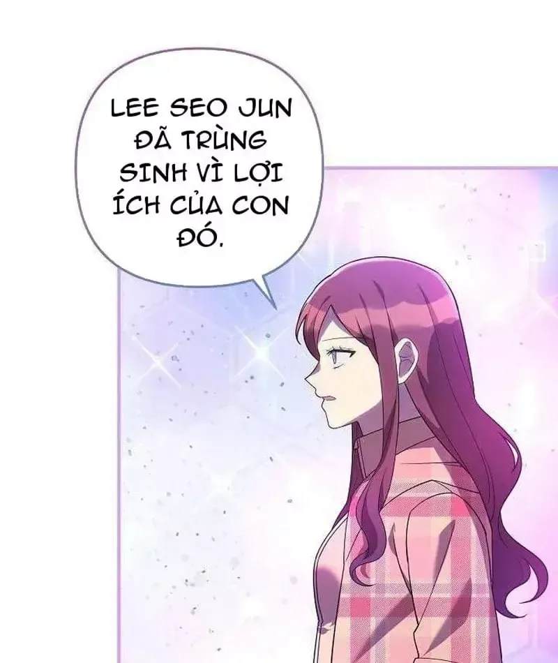 Con Gái Tôi Là Trùm Cuối Chapter 154 - 14
