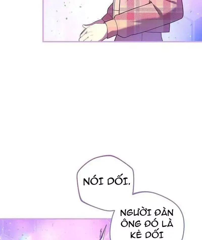 Con Gái Tôi Là Trùm Cuối Chapter 154 - 15