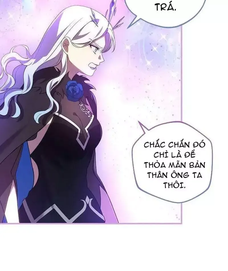 Con Gái Tôi Là Trùm Cuối Chapter 154 - 16