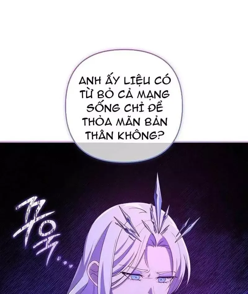 Con Gái Tôi Là Trùm Cuối Chapter 154 - 17