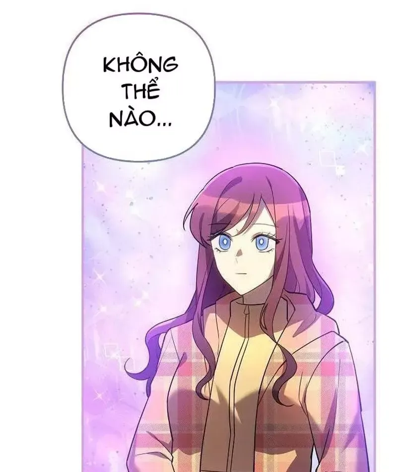 Con Gái Tôi Là Trùm Cuối Chapter 154 - 19