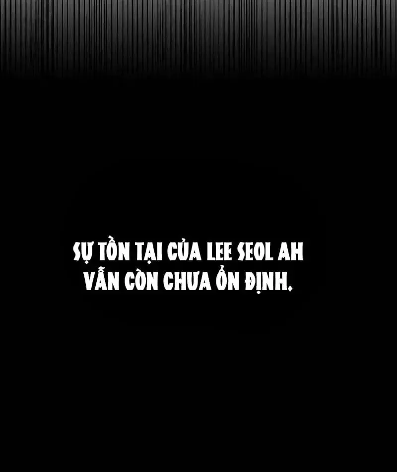 Con Gái Tôi Là Trùm Cuối Chapter 154 - 21