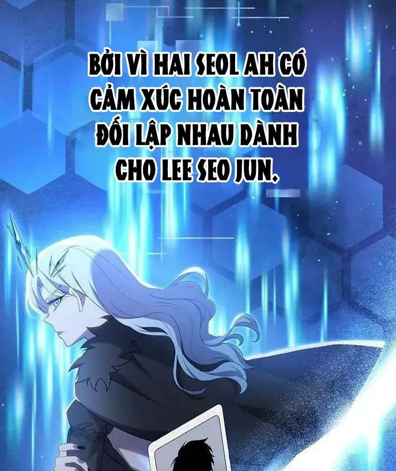 Con Gái Tôi Là Trùm Cuối Chapter 154 - 23