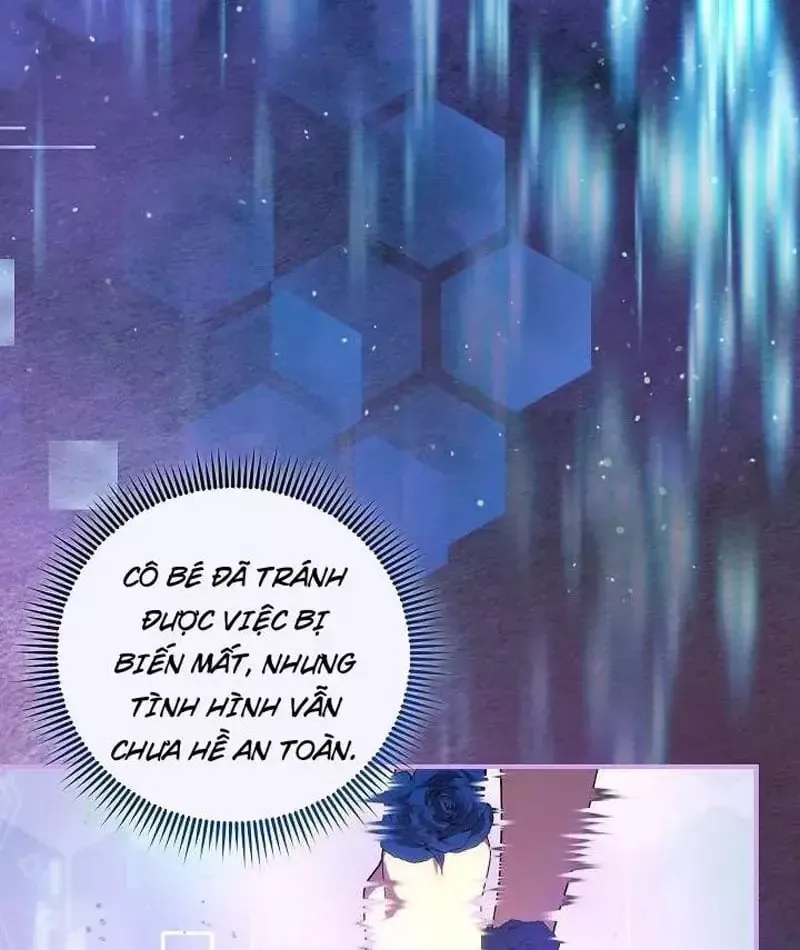 Con Gái Tôi Là Trùm Cuối Chapter 154 - 25