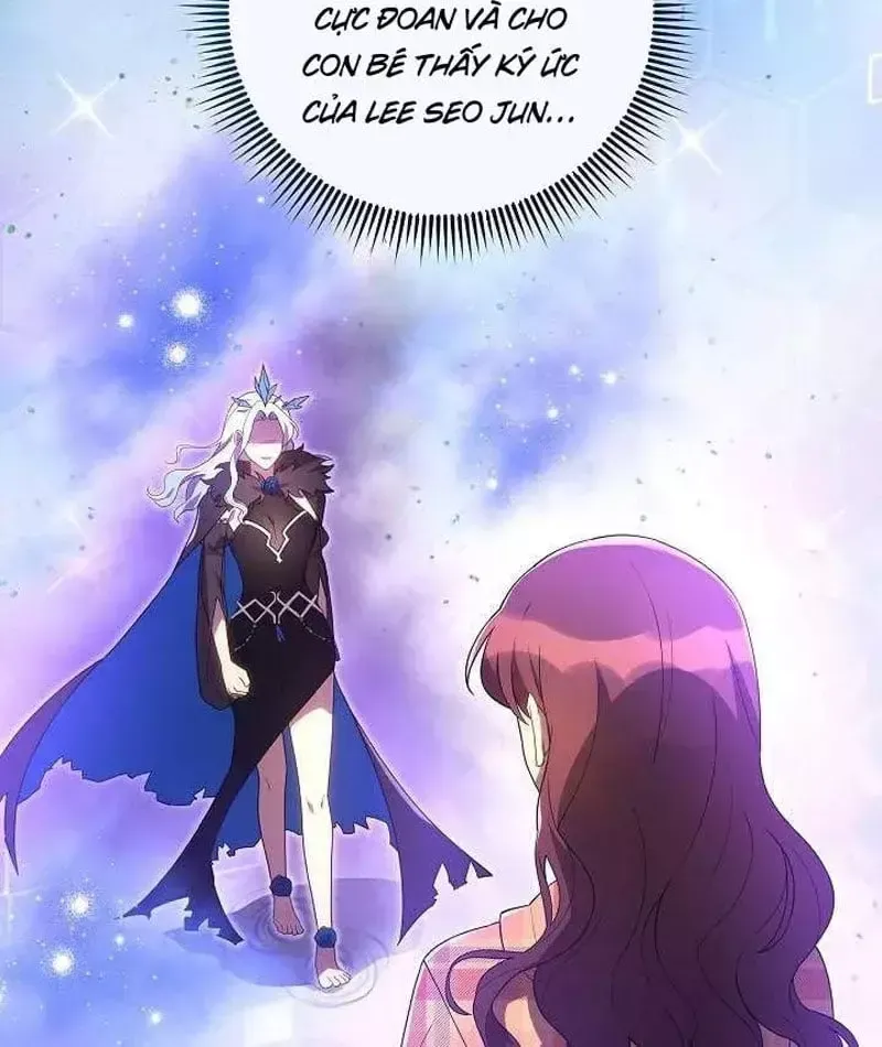 Con Gái Tôi Là Trùm Cuối Chapter 154 - 27