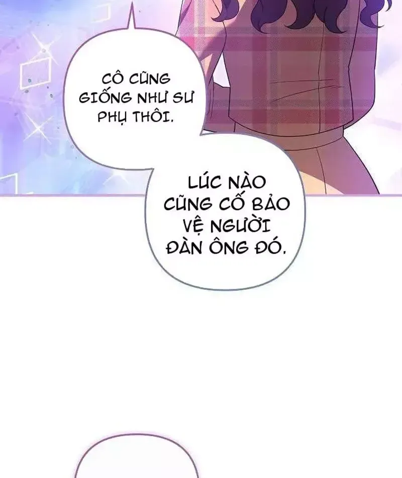 Con Gái Tôi Là Trùm Cuối Chapter 154 - 28