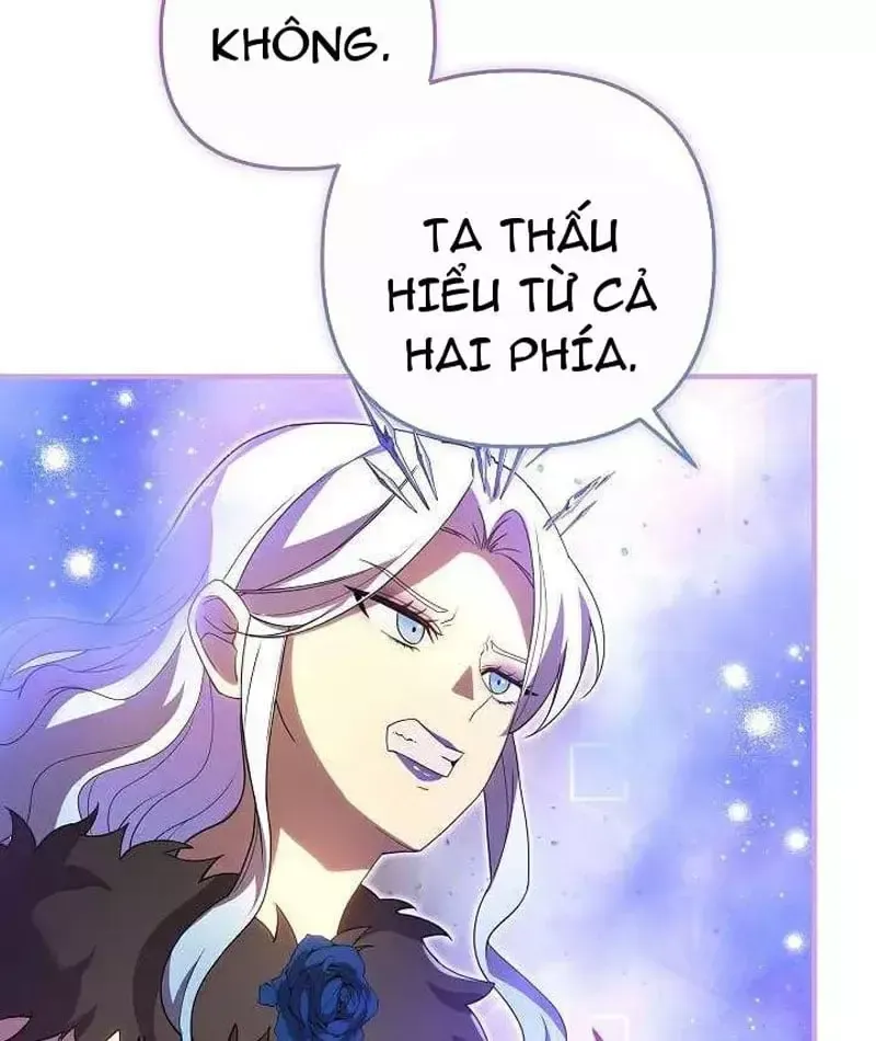 Con Gái Tôi Là Trùm Cuối Chapter 154 - 29