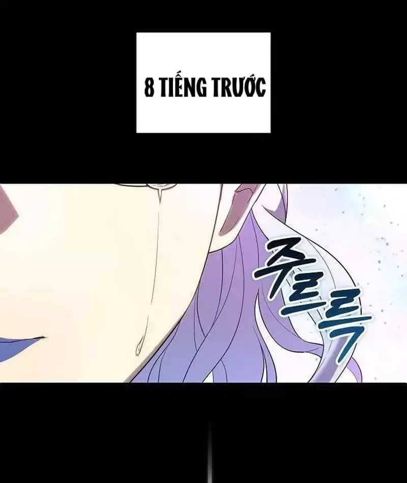 Con Gái Tôi Là Trùm Cuối Chapter 154 - 4