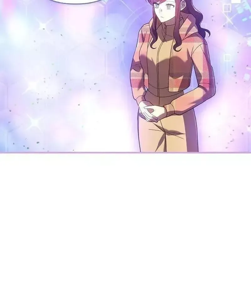 Con Gái Tôi Là Trùm Cuối Chapter 154 - 31