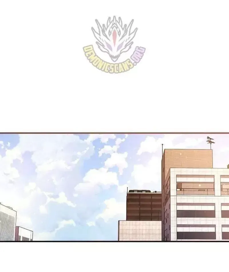 Con Gái Tôi Là Trùm Cuối Chapter 154 - 33