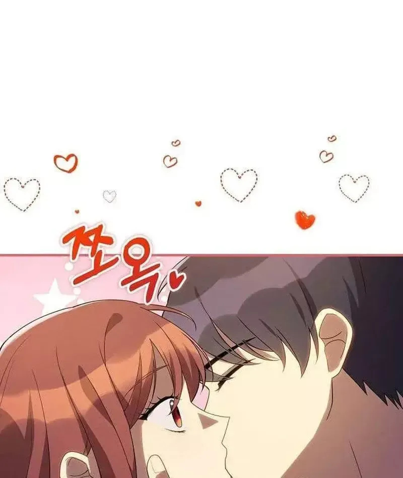 Con Gái Tôi Là Trùm Cuối Chapter 154 - 34