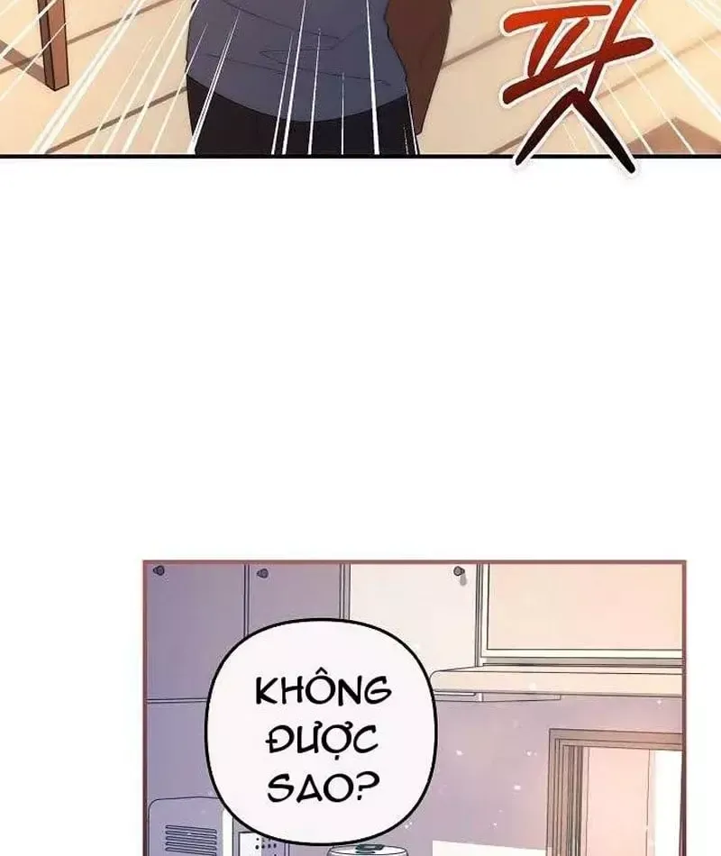 Con Gái Tôi Là Trùm Cuối Chapter 154 - 37