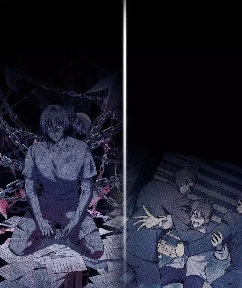 Con Gái Tôi Là Trùm Cuối Chapter 154 - 5