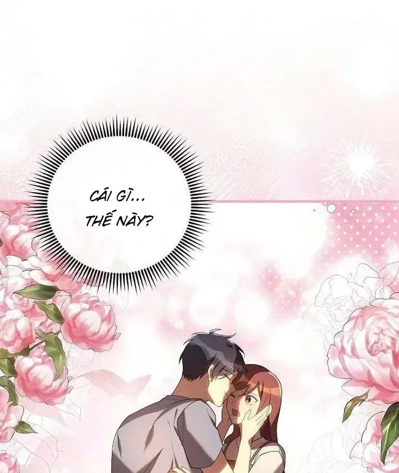 Con Gái Tôi Là Trùm Cuối Chapter 154 - 41