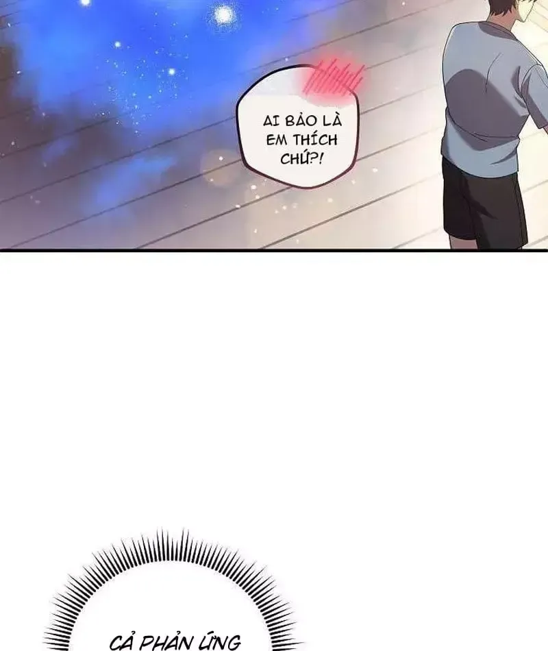 Con Gái Tôi Là Trùm Cuối Chapter 154 - 44