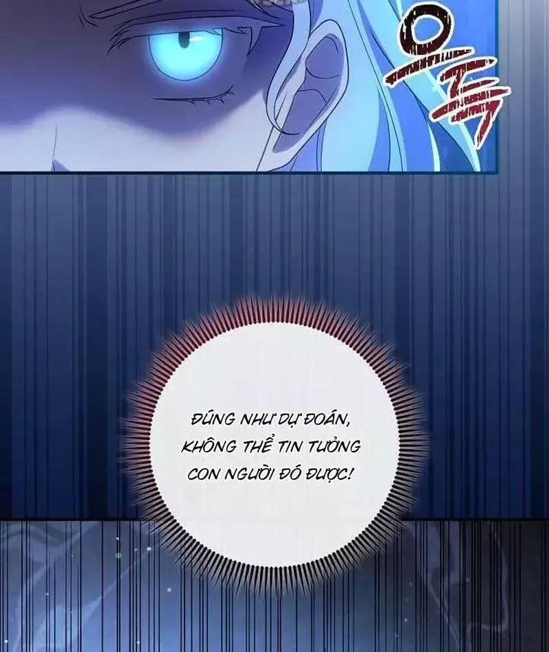 Con Gái Tôi Là Trùm Cuối Chapter 154 - 48
