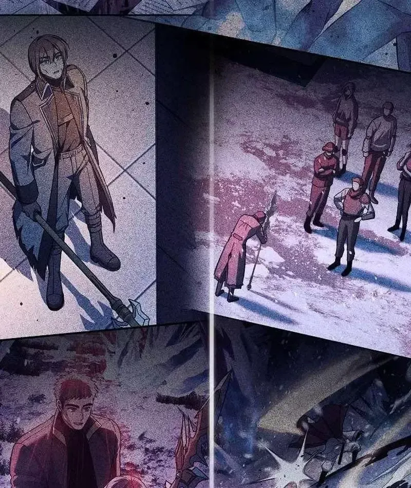 Con Gái Tôi Là Trùm Cuối Chapter 154 - 6