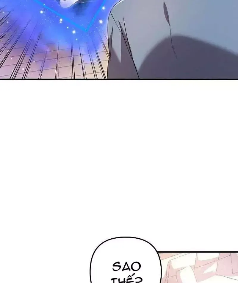 Con Gái Tôi Là Trùm Cuối Chapter 154 - 51