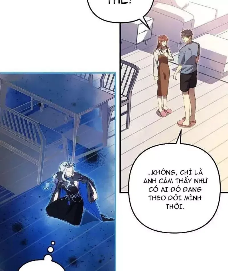 Con Gái Tôi Là Trùm Cuối Chapter 154 - 52