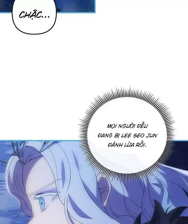 Con Gái Tôi Là Trùm Cuối Chapter 154 - 53