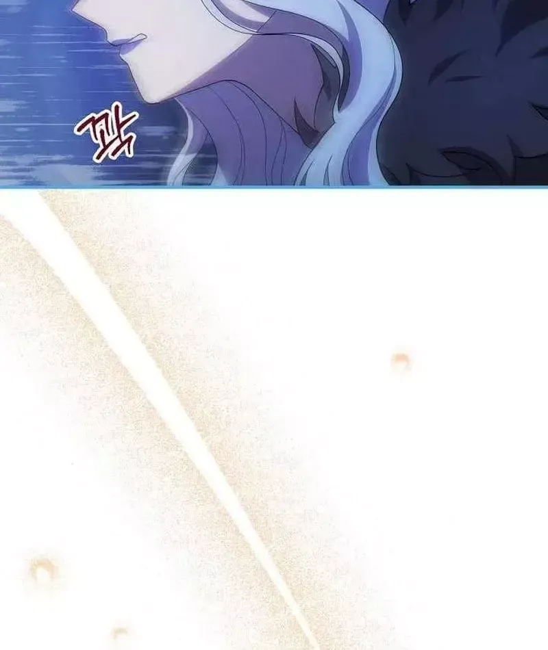 Con Gái Tôi Là Trùm Cuối Chapter 154 - 54