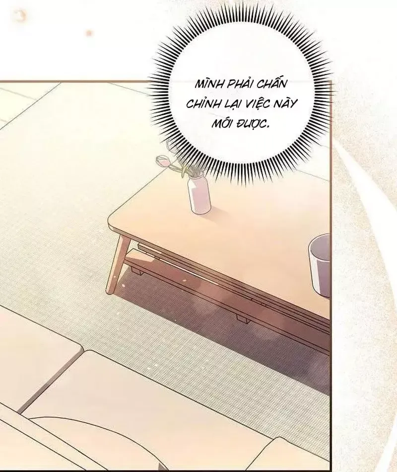 Con Gái Tôi Là Trùm Cuối Chapter 154 - 55