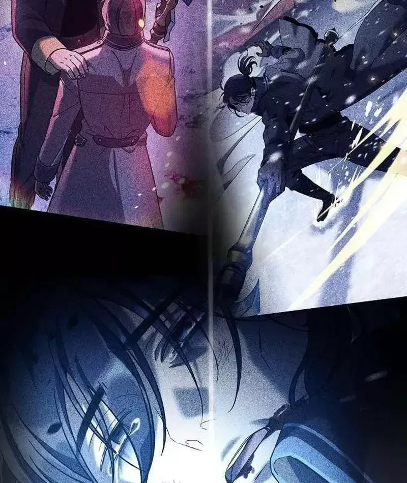 Con Gái Tôi Là Trùm Cuối Chapter 154 - 7