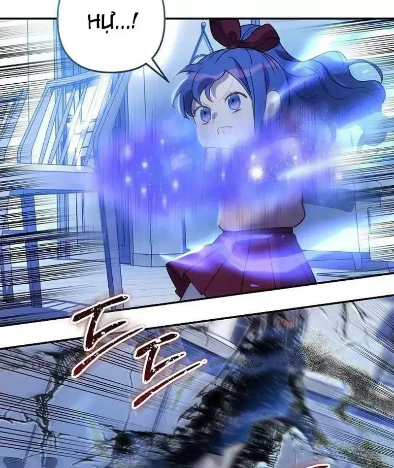 Con Gái Tôi Là Trùm Cuối Chapter 154 - 66