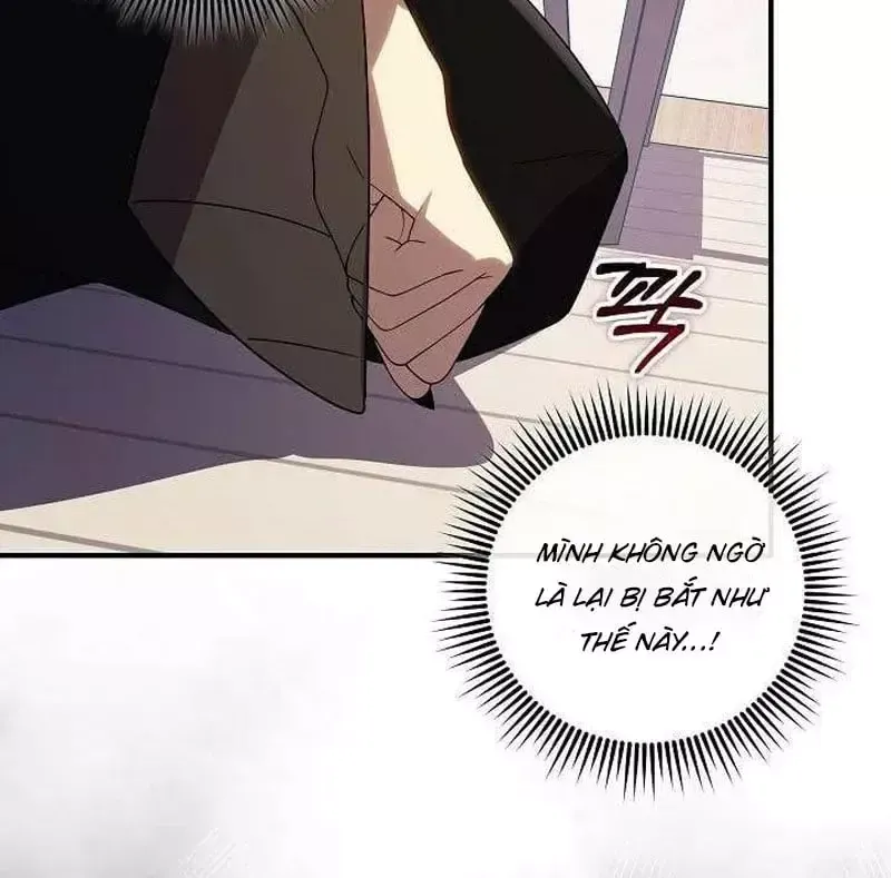 Con Gái Tôi Là Trùm Cuối Chapter 154 - 68