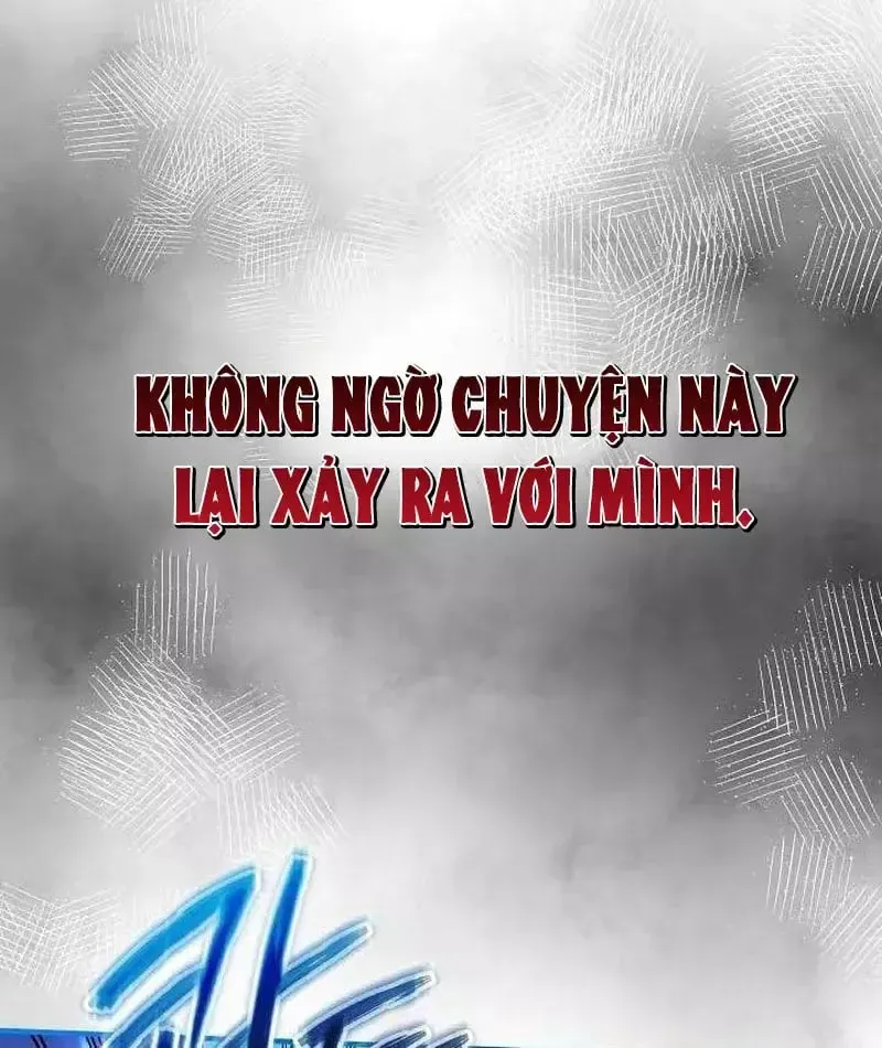 Con Gái Tôi Là Trùm Cuối Chapter 154 - 69