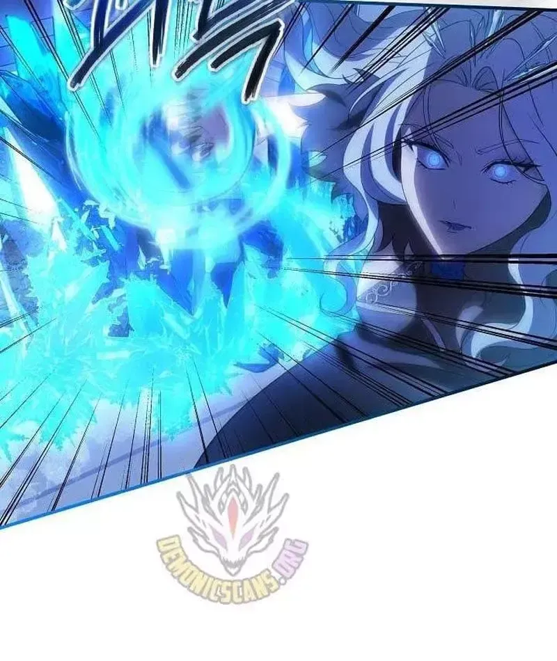 Con Gái Tôi Là Trùm Cuối Chapter 154 - 70