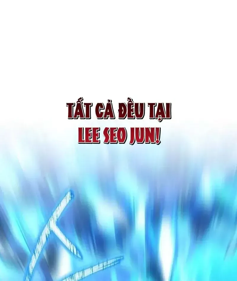 Con Gái Tôi Là Trùm Cuối Chapter 154 - 71