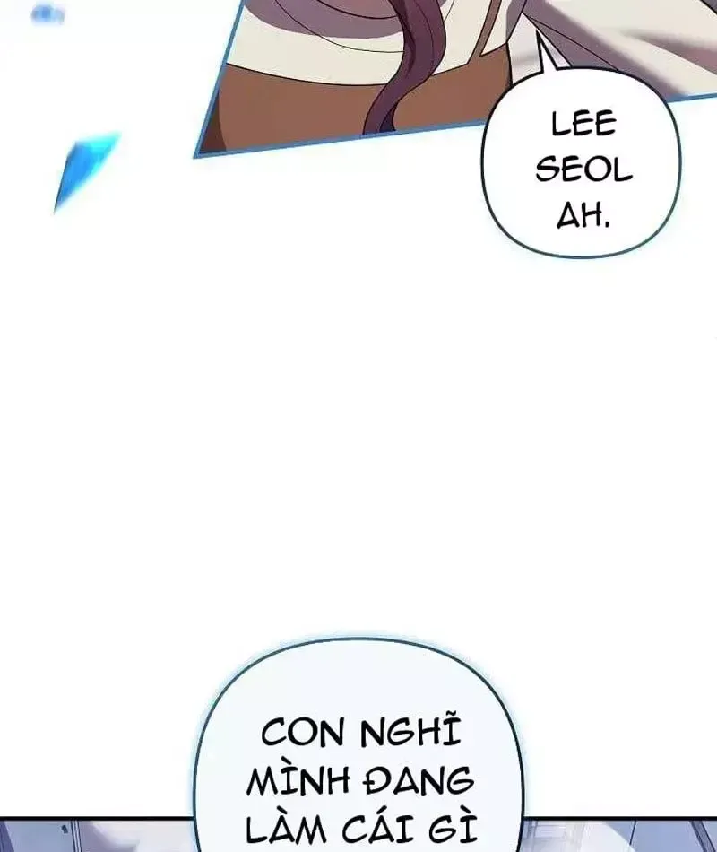 Con Gái Tôi Là Trùm Cuối Chapter 154 - 79