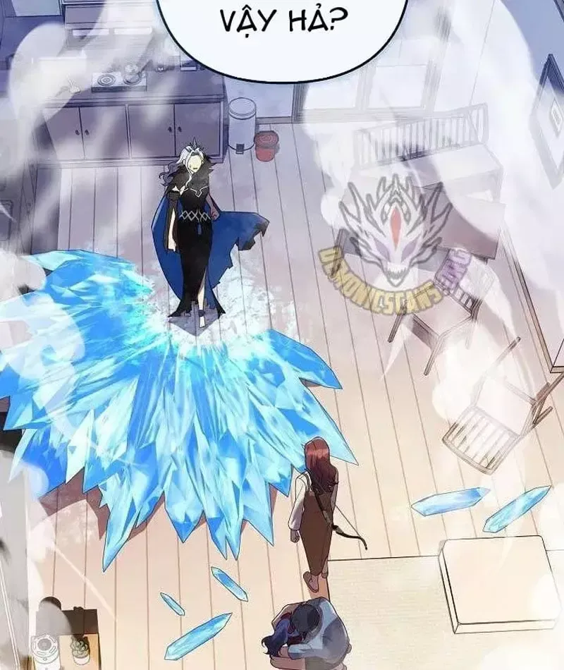 Con Gái Tôi Là Trùm Cuối Chapter 154 - 80