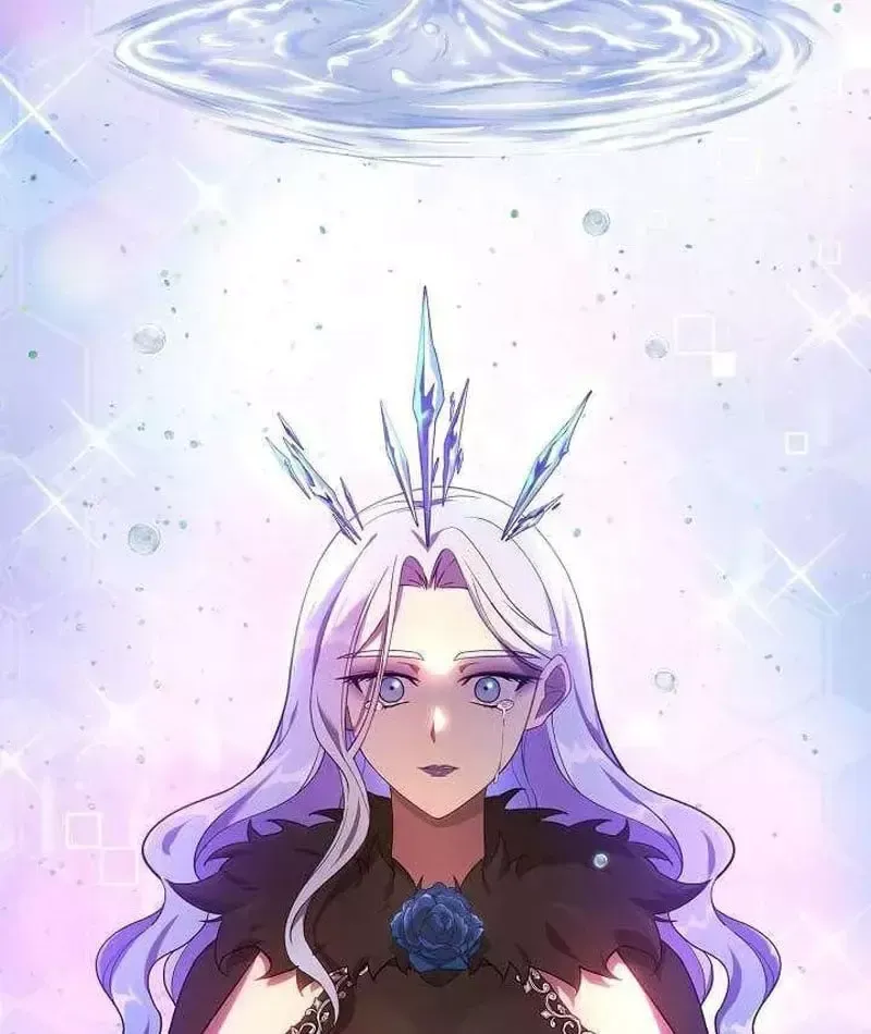 Con Gái Tôi Là Trùm Cuối Chapter 154 - 9