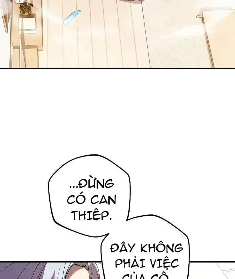 Con Gái Tôi Là Trùm Cuối Chapter 154 - 81