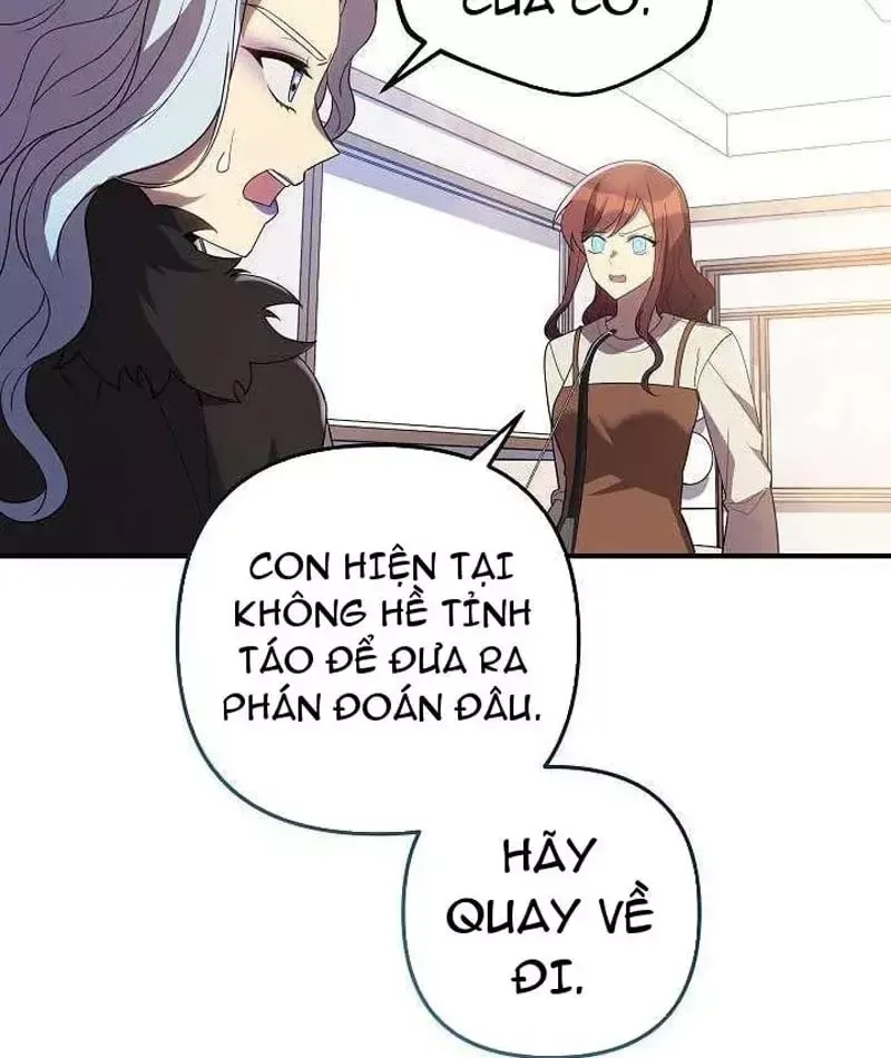 Con Gái Tôi Là Trùm Cuối Chapter 154 - 82