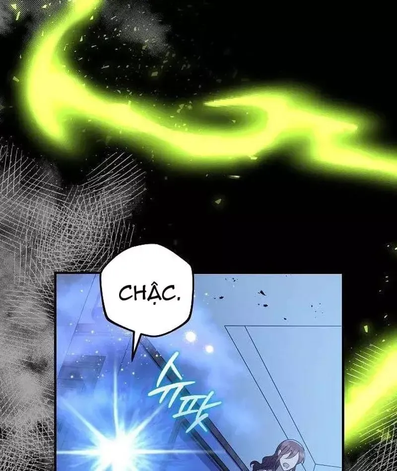 Con Gái Tôi Là Trùm Cuối Chapter 154 - 89
