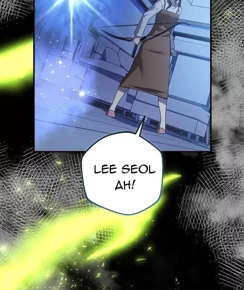 Con Gái Tôi Là Trùm Cuối Chapter 154 - 90