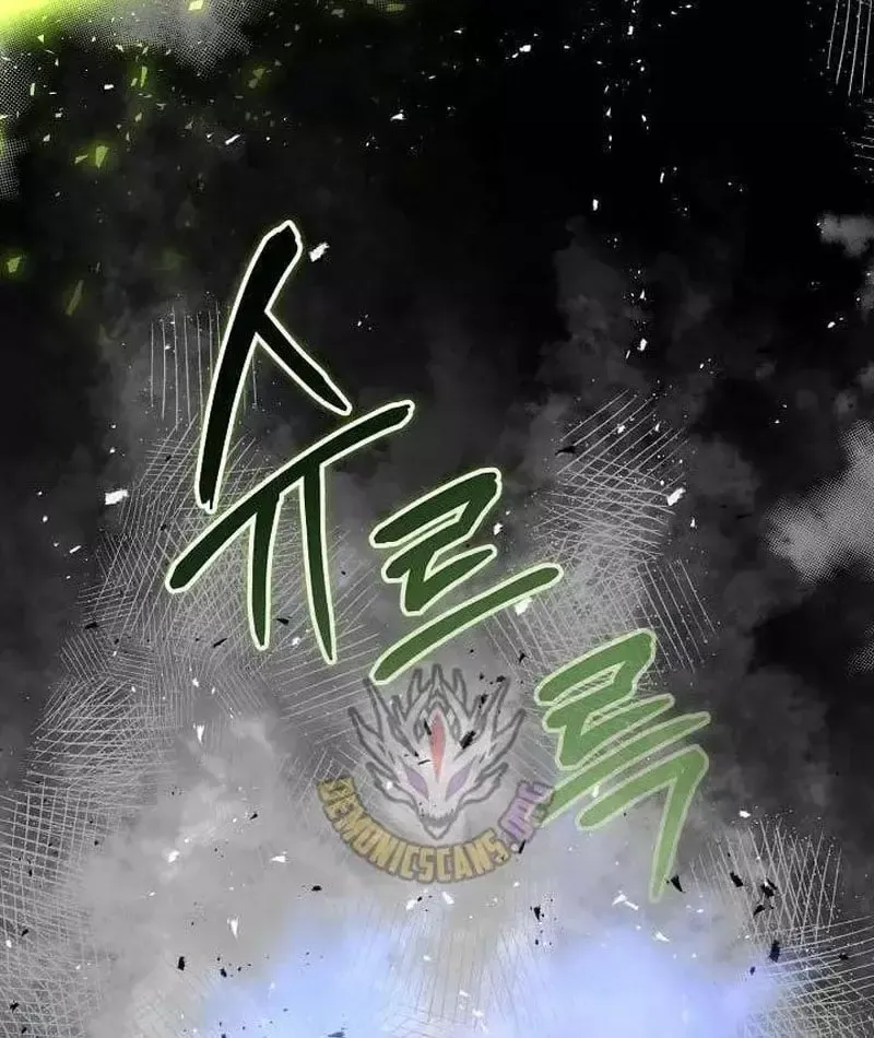 Con Gái Tôi Là Trùm Cuối Chapter 154 - 91