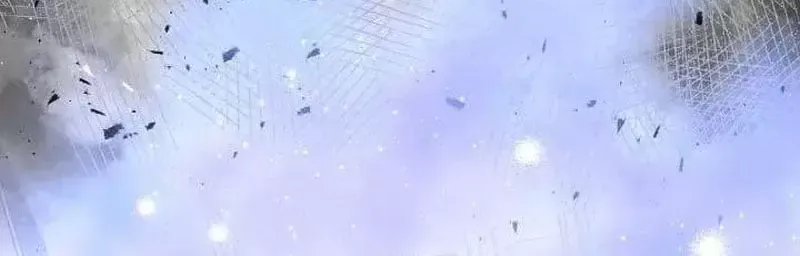 Con Gái Tôi Là Trùm Cuối Chapter 154 - 92