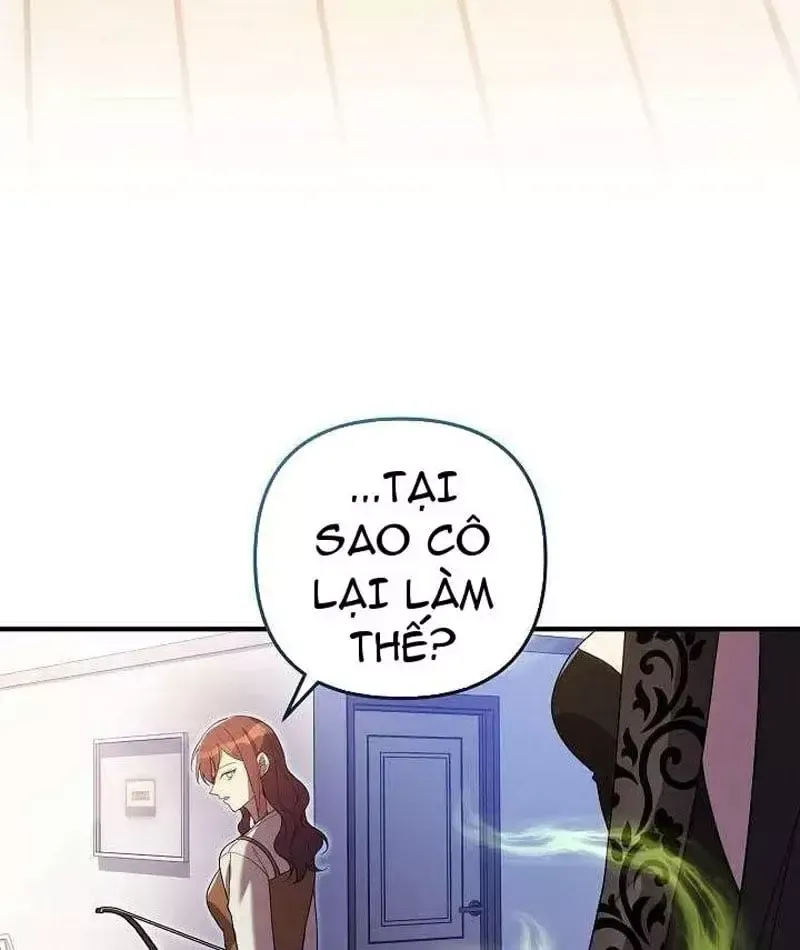 Con Gái Tôi Là Trùm Cuối Chapter 154 - 95