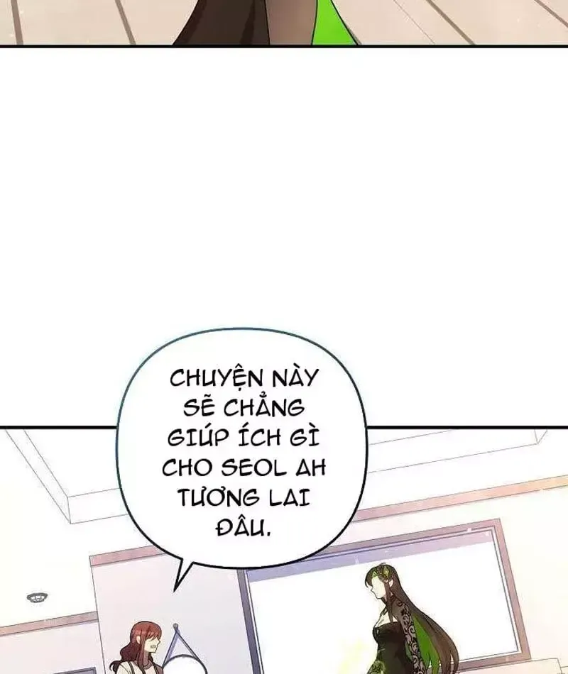 Con Gái Tôi Là Trùm Cuối Chapter 154 - 98