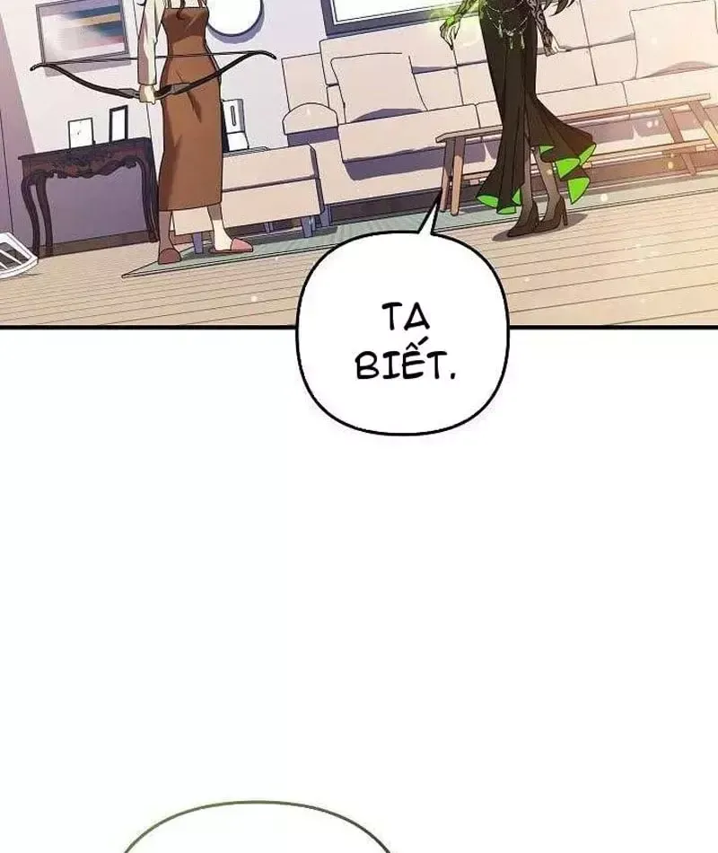 Con Gái Tôi Là Trùm Cuối Chapter 154 - 99