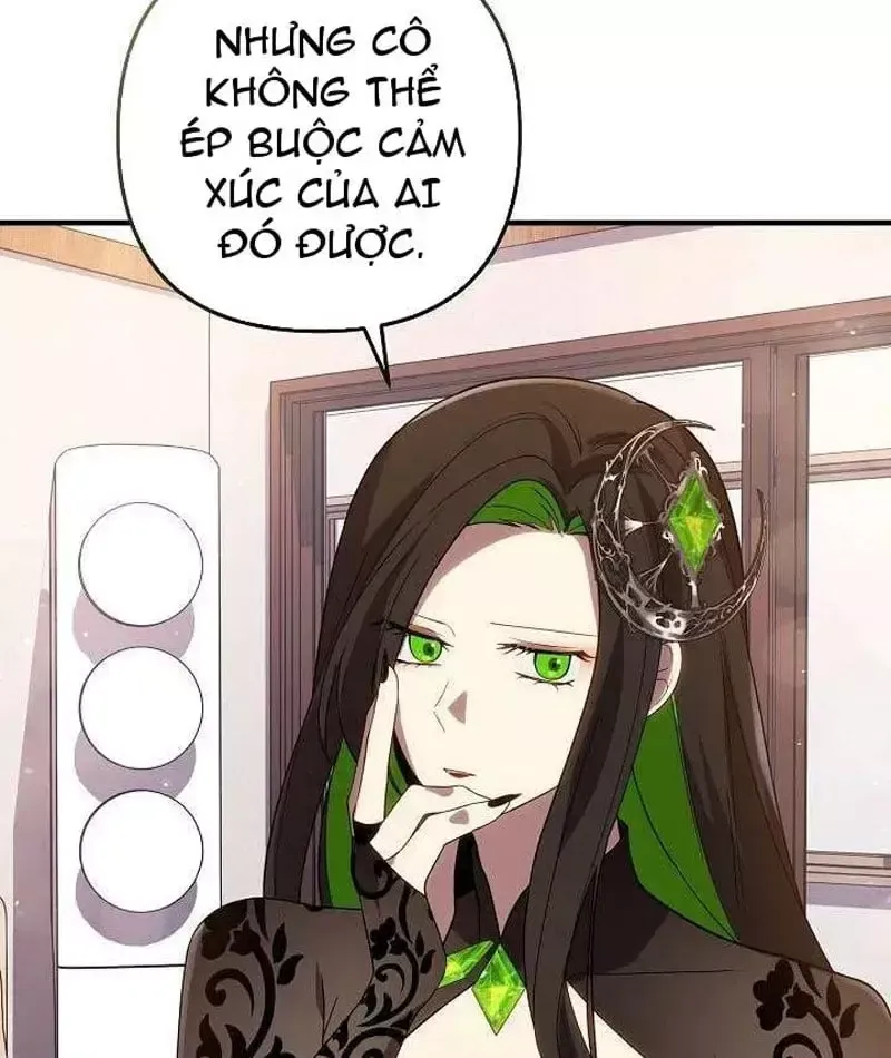 Con Gái Tôi Là Trùm Cuối Chapter 154 - 100
