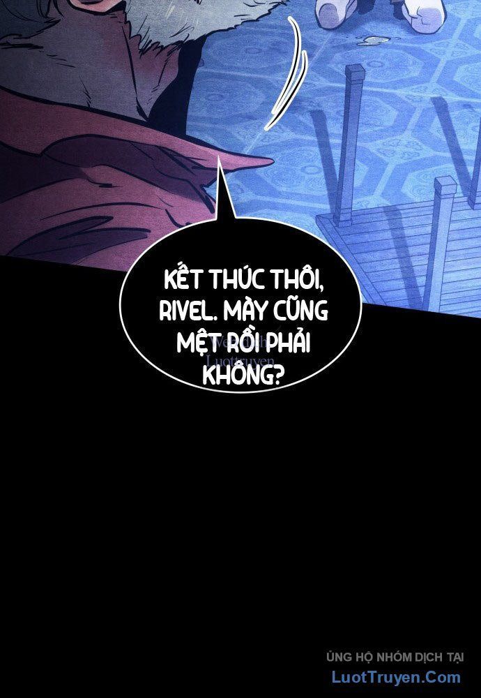 Đồ Long Chapter 168 - 101