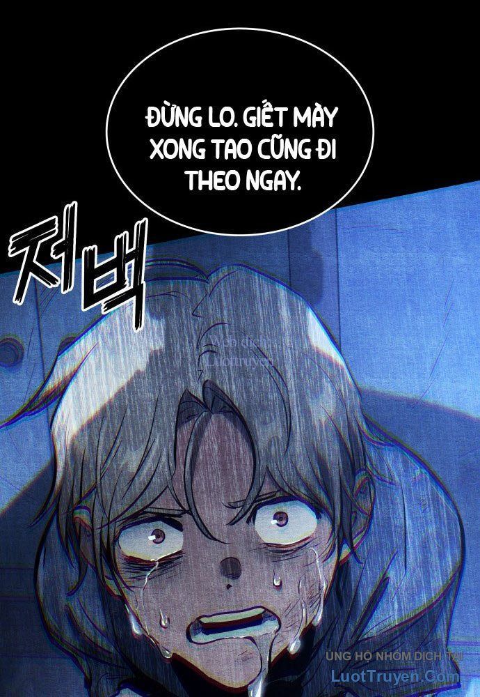 Đồ Long Chapter 168 - 103