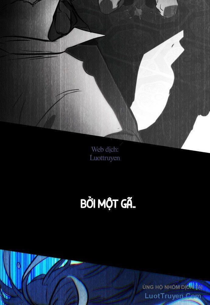 Đồ Long Chapter 168 - 111