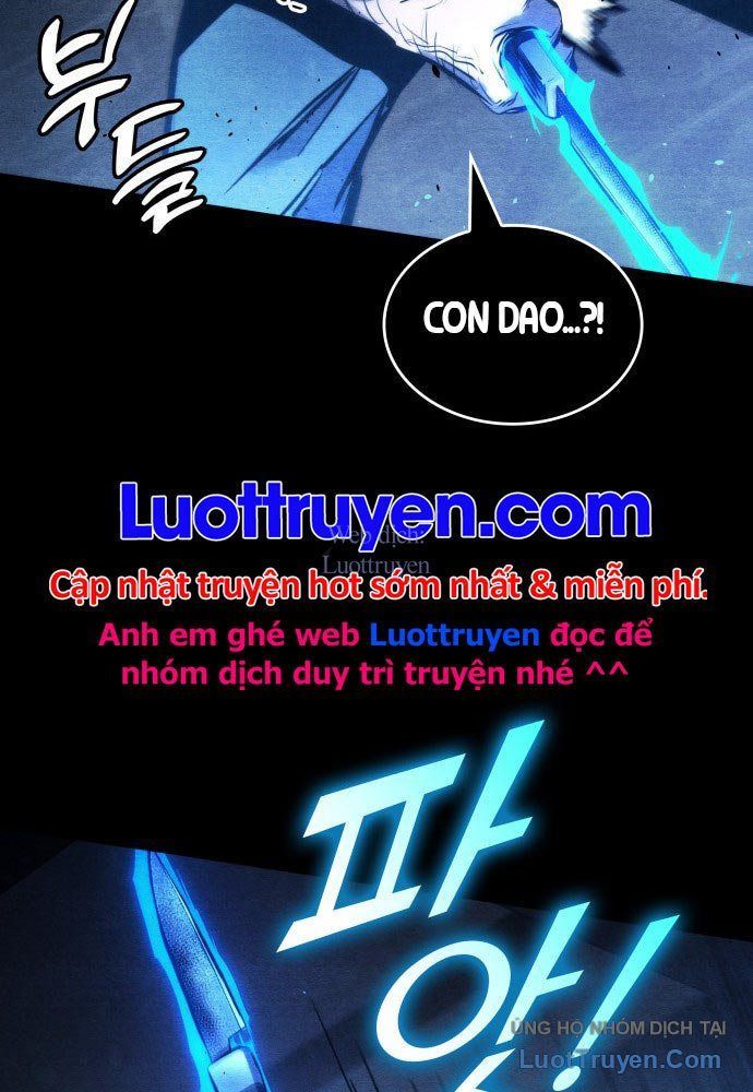 Đồ Long Chapter 168 - 115