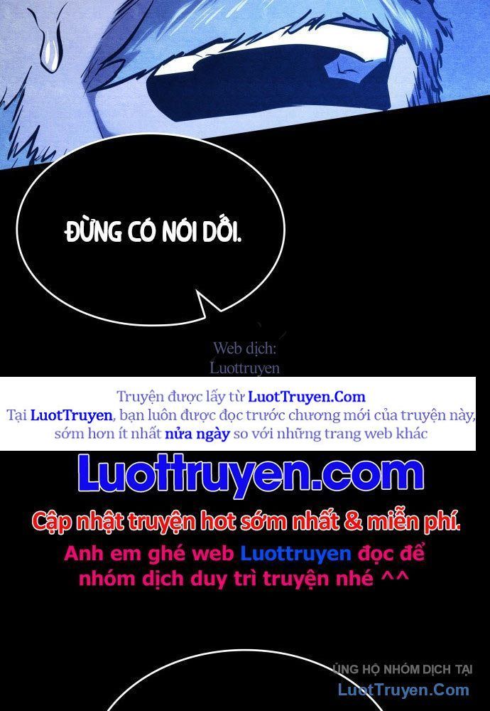 Đồ Long Chapter 168 - 126